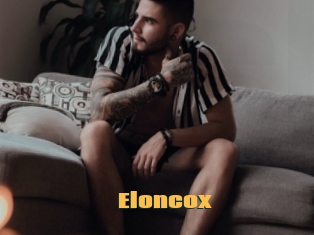 Eloncox