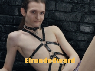 Elrondedward