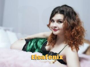 Elsafenix