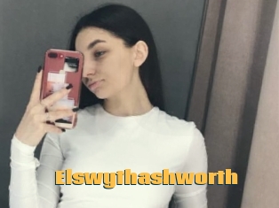 Elswythashworth