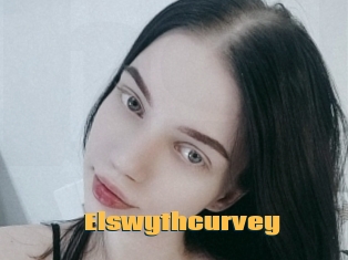 Elswythcurvey