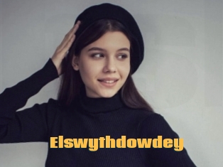 Elswythdowdey