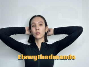 Elswythedmands