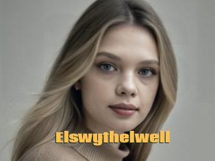Elswythelwell