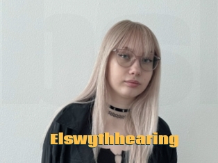 Elswythhearing