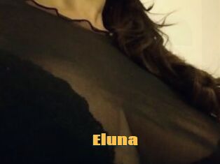 Eluna