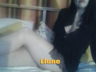 Elune