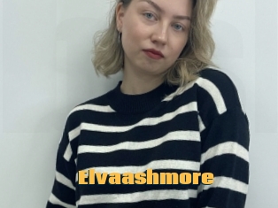 Elvaashmore