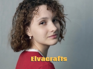 Elvacrafts