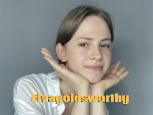 Elvagoldsworthy