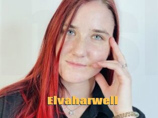 Elvaharwell