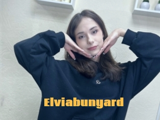 Elviabunyard