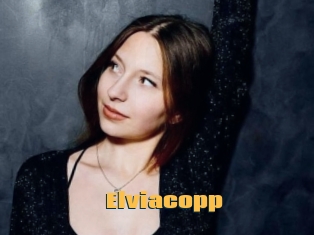 Elviacopp
