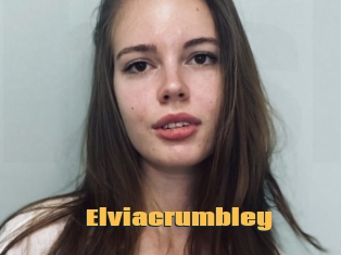 Elviacrumbley