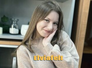 Elviafelt
