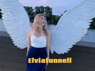 Elviafunnell