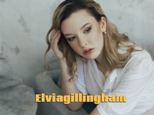 Elviagillingham