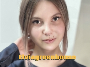 Elviagreenhouse