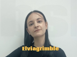 Elviagrimble