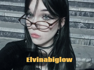Elvinabiglow