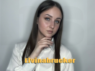 Elvinabrucker