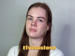 Elvinaclose