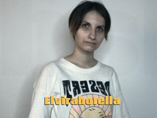 Elvirabotella
