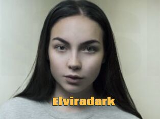 Elviradark