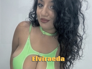 Elviraeda