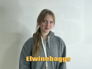 Elwinebaggs