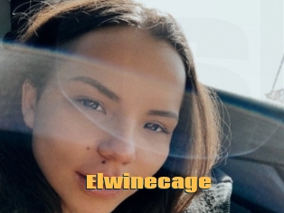 Elwinecage