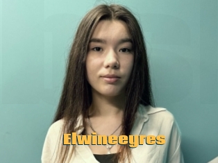 Elwineeyres