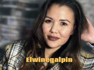 Elwinegalpin