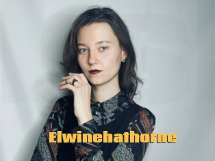 Elwinehathorne