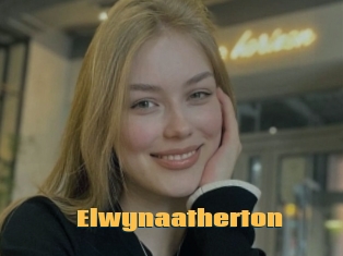 Elwynaatherton