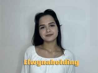 Elwynabelding