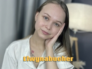 Elwynabucher