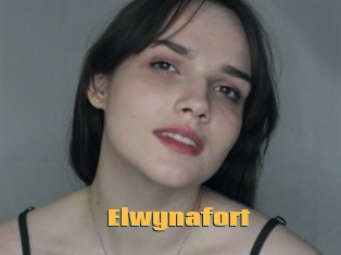 Elwynafort