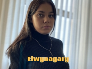 Elwynagary