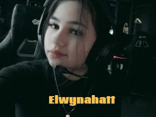 Elwynahatt