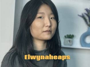 Elwynaheaps