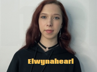 Elwynahearl