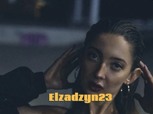 Elzadzyn23