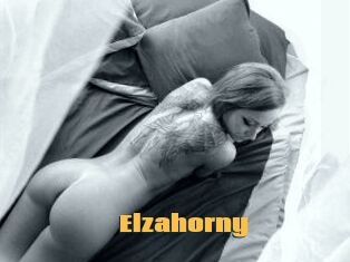 Elzahorny
