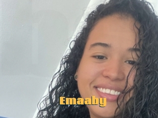 Emaaby