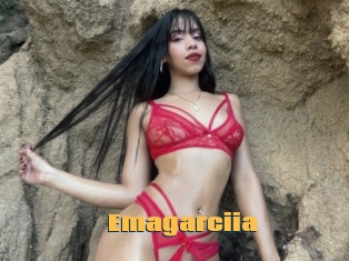Emagarciia