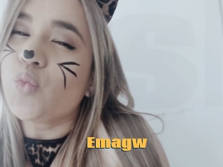 Emagw