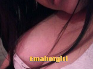 Emahotgirl