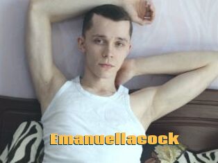 Emanuellacock