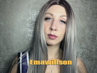 Emawillson